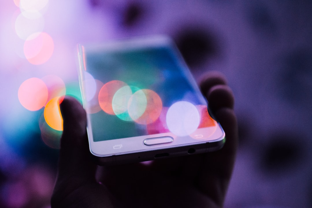 Tech Treasures: Accessorize Your Devices