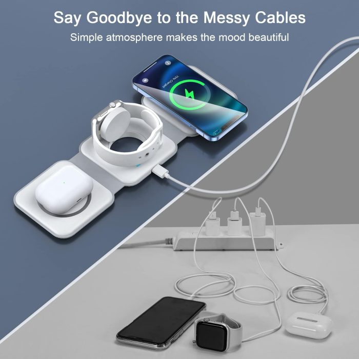 0_1_3 0_1_3