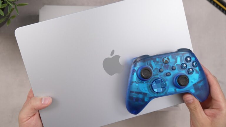 The Ultimate Guide to Selecting Quality Tech Accessories Today