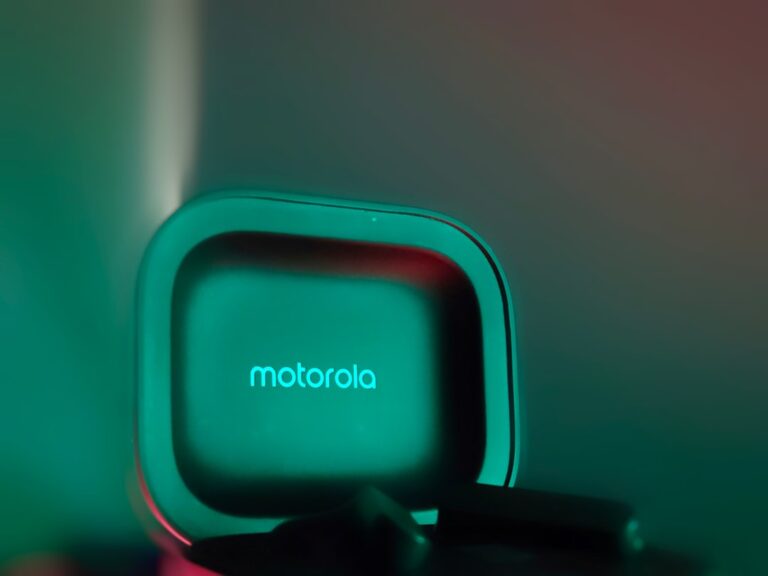 Explore Cutting-Edge Tech Accessories for Home and Office Use