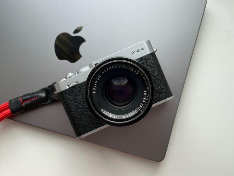 Why Vertextoolstech.com is Your Go-To for All Things Tech Accessories